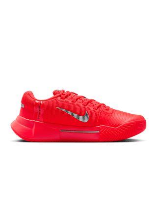 Nike テニスシューズ ナイキ GP チャレンジ1 プレミアム NIKE公式】ナイキ GP チャレンジ 1 プレミアム ウィメンズ